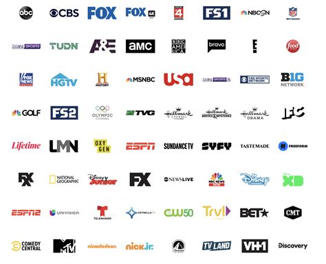 paramount network tv channel schedule.